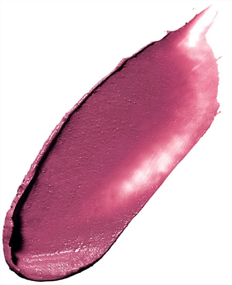 Berry Flavored Lip Gloss Vintage Slider Tin • Blackberry Jam - Image 2