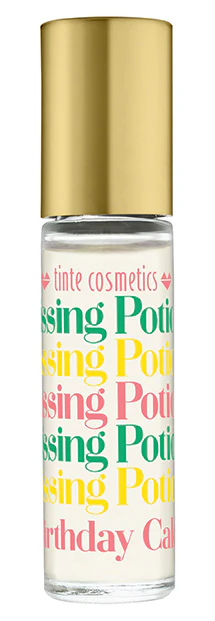Birthday Cake KISSING POTION - Image 3