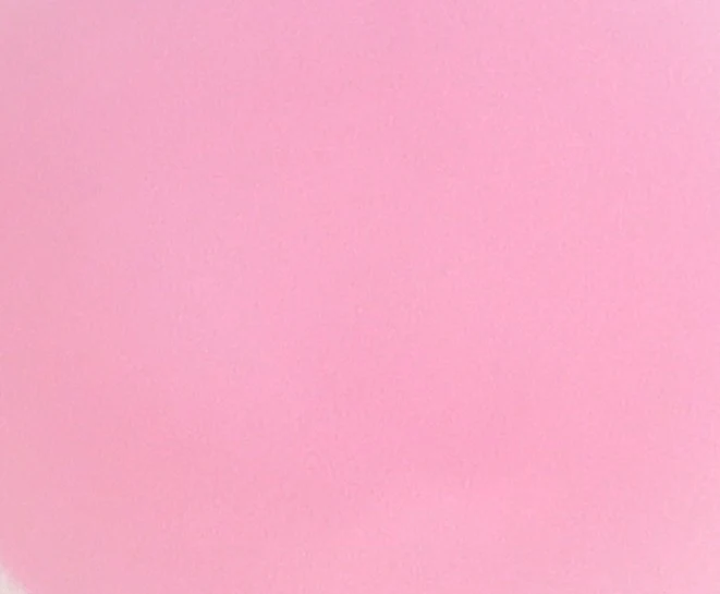 Bubble Gum Flavored Lip Balm Kissing Stick - Image 2