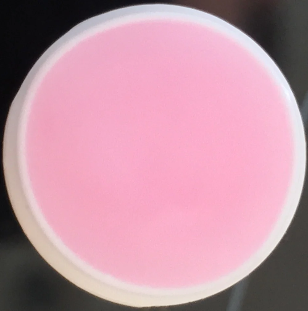 Bubble Gum Flavored Lip Balm Kissing Stick - Image 3