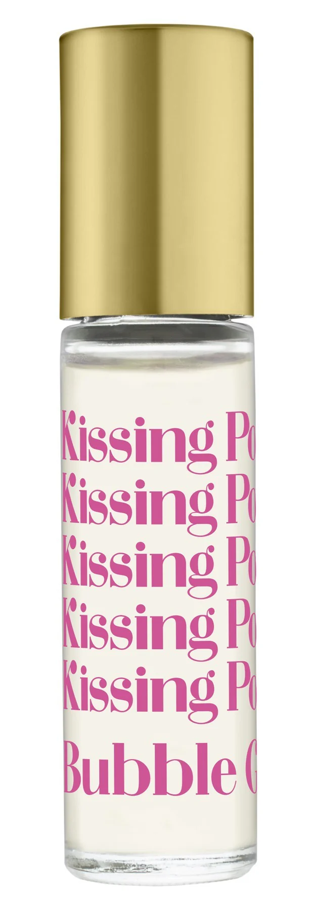 Bubble Gum KISSING POTION ® - Image 3