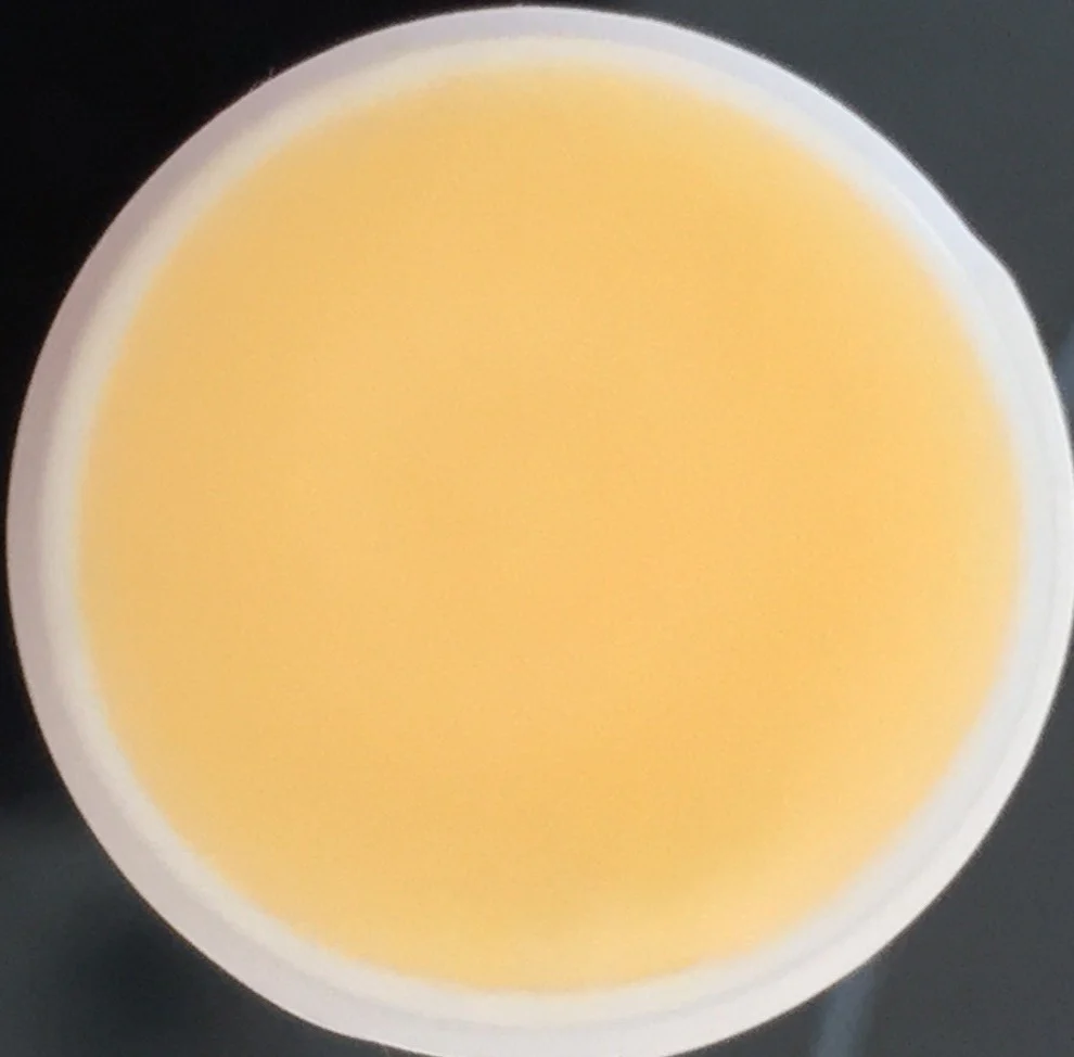 Cake Flavored Lip Balm Kissing Stick - Image 3