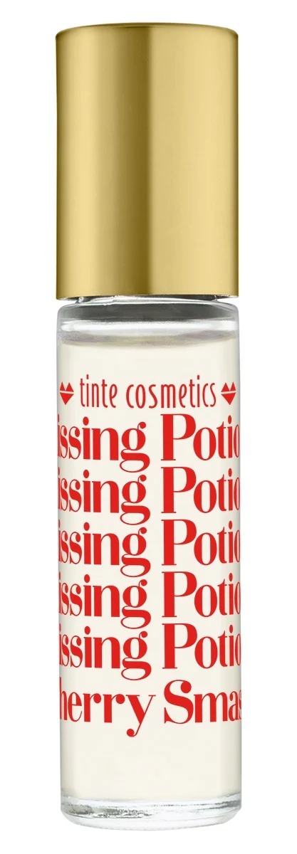 Cherry Smash KISSING POTION ® - Image 3