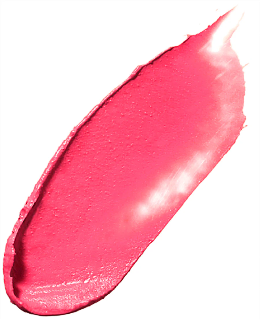 Cotton Candy Flavored Lip Gloss Vintage Slider Tin - Image 3