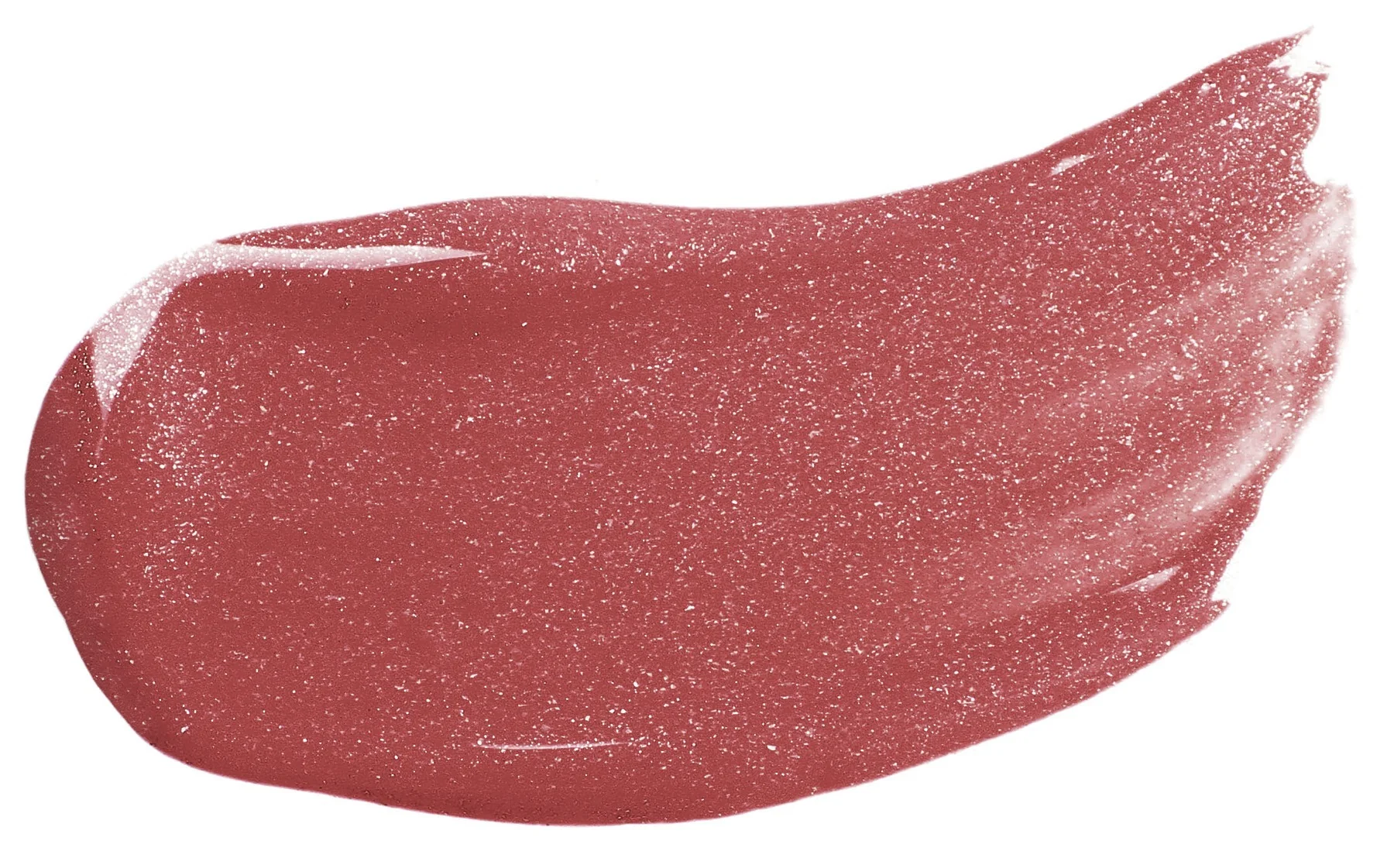 Flavored Lip Gloss • Pepper on the Rocks - Image 2