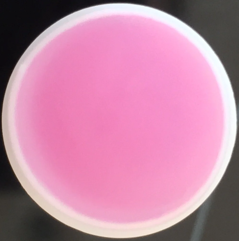 Grape Flavored Lip Balm Kissing Stick - Image 3