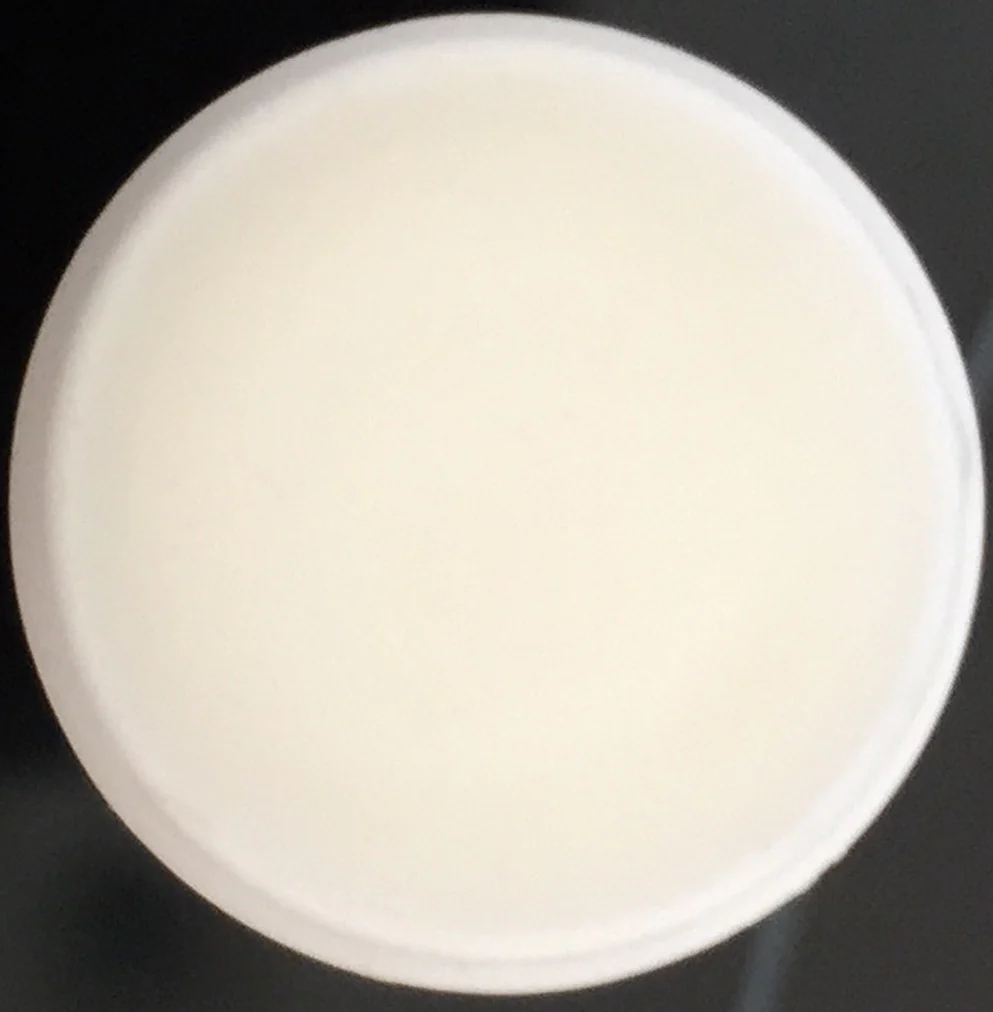 Coconut Flavored Lip Balm Kissing Stick - Image 3