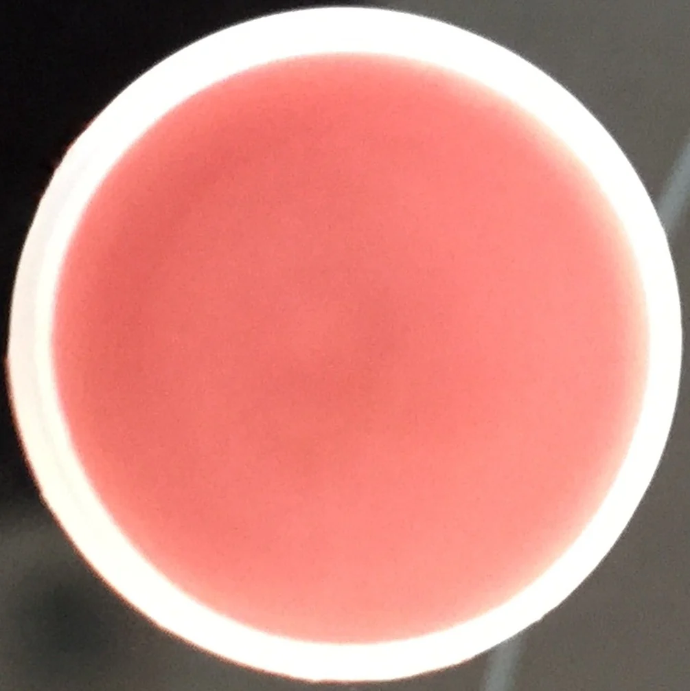 Miss Pepper Flavored Lip Balm Kissing Stick - Image 3