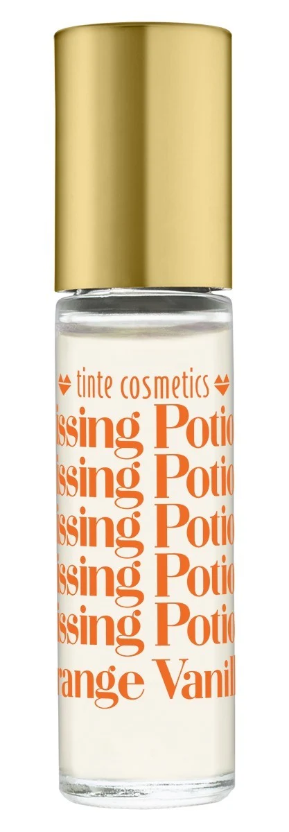 Orange Vanilla KISSING POTION ® - Image 3