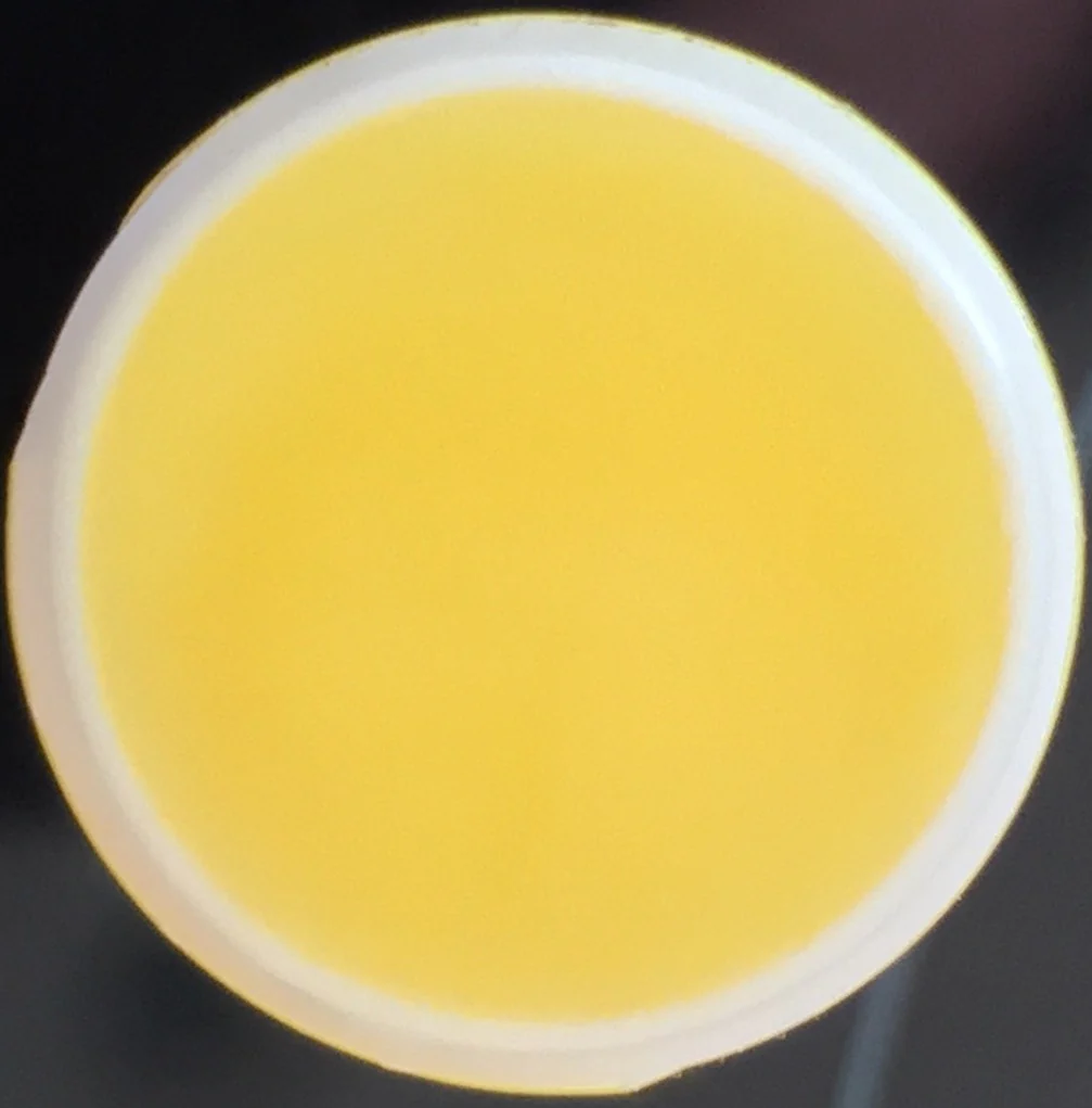 Pina Colada Flavored Lip Balm Kissing Stick - Image 3