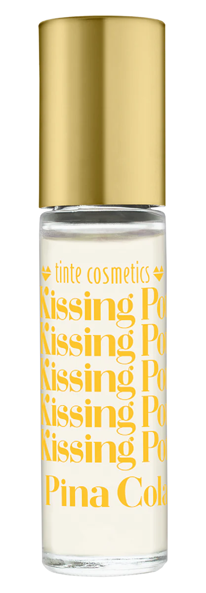 Pina Colada KISSING POTION ® - Image 3
