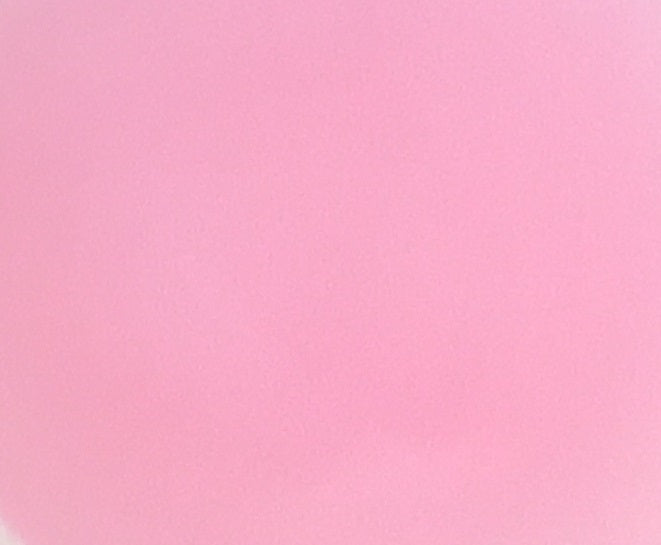Pink Lemonade Flavored Lip Balm Kissing Stick - Image 2