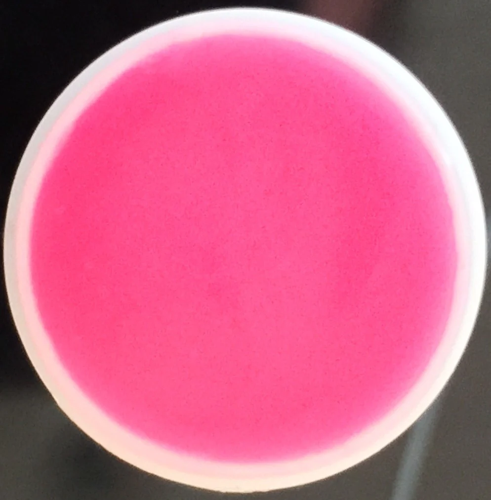 Red Hot Cinnamon Flavored Lip Balm Kissing Stick - Image 3
