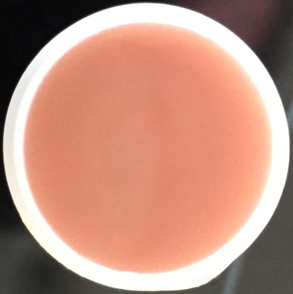 Root Beer Flavored Lip Balm Kissing Stick - Image 3