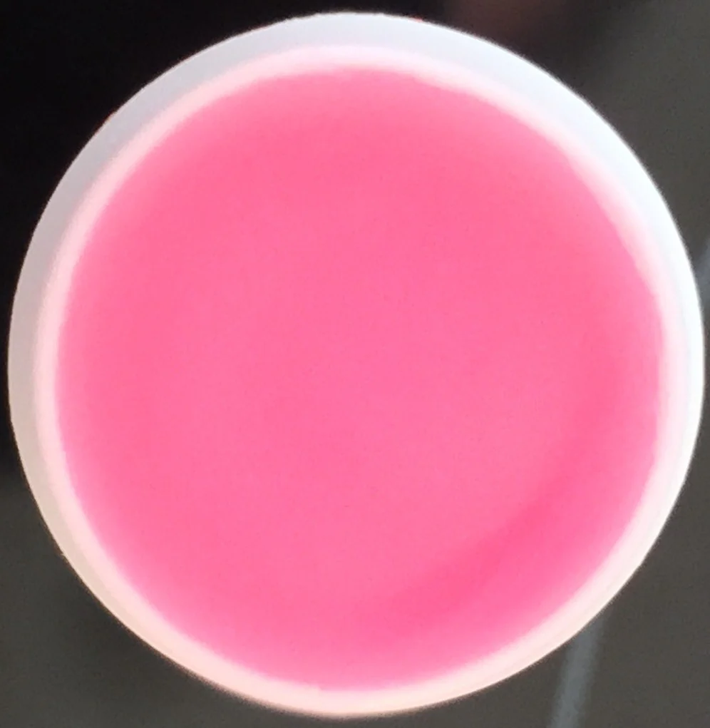Strawberry Flavored Lip Balm Kissing Stick - Image 3