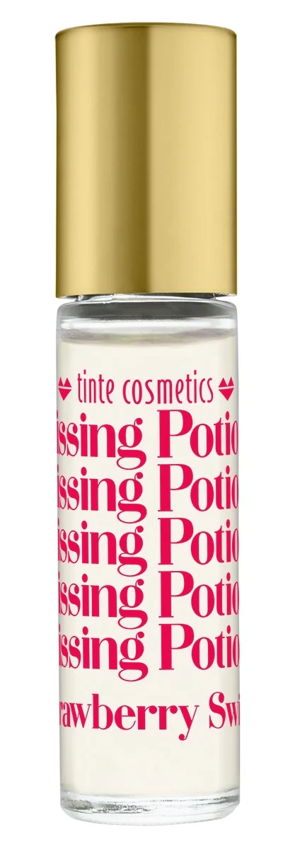 Strawberry Swirl KISSING POTION ® - Image 3