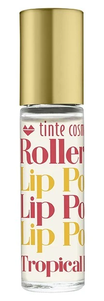 Tropical Punch Rollerball Lip Potion - Image 3