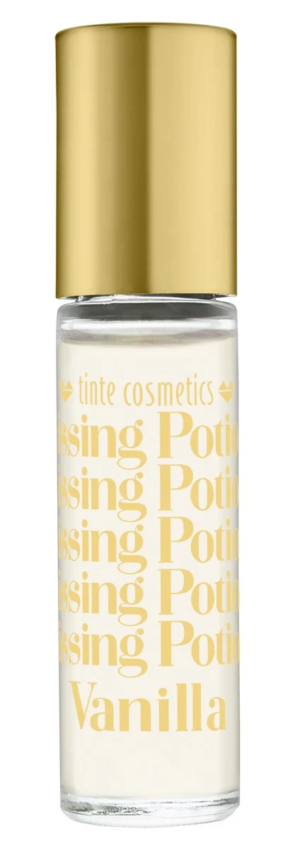 Vanilla KISSING POTION ® - Image 3
