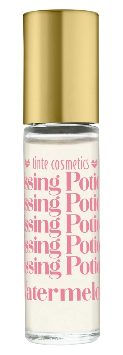 Watermelon KISSING POTION ® - Image 3